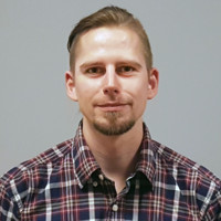 Gábor Gergely