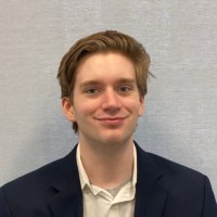 Joseph Gummere