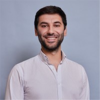 André Dinis