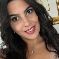 Chiara Gesualdo