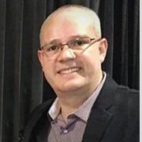 Evandro Vitorazzi Felippe