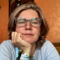 Marija Orlic-Milacic