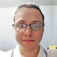 Luiz Felipe Oliveira Gregório da Silva