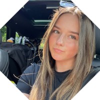 Holly Fox