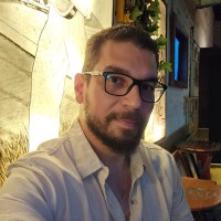 Fábio Ribeiro