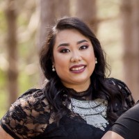 Lynn Yang