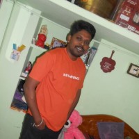 Merwin Manojkumar