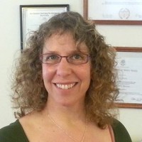 Fran Storch