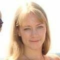 Pippa Granger
