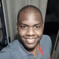 BRUNO FERNANDO
