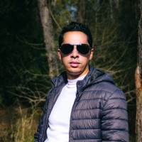 Adil Hafdi