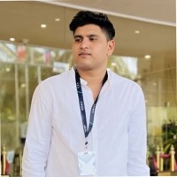 Ranjit Dhoran