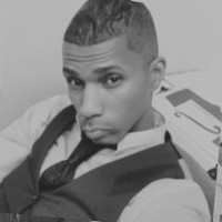 Asaad Abdullah