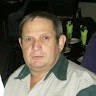 Marius Snyders