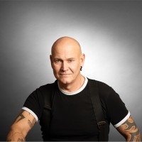Jonny Pettersson