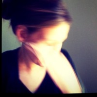 Aimee (Sanford) Murphy