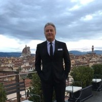 Mauro Forghieri