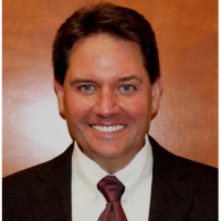 Scott Meyer, Mha, Macc