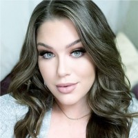 Danielle Furlotte