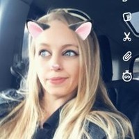 Jessica Oney