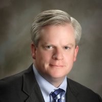 Bruce Raymond
