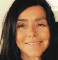 Marit Westvig