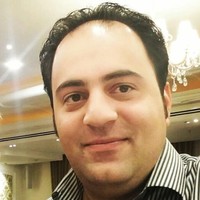 Farhad Karimi