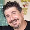 Paulo Pfaff