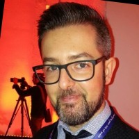 Ivano Milan