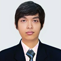 Win Myat Moe