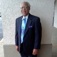 Otis L Barnett