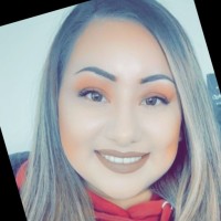 Jacquelyn Martinez
