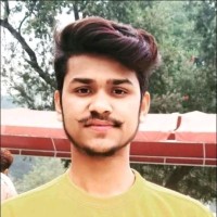 Er.Shubham Mishra