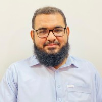 Tahseen Ullah