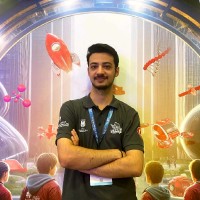 Kadir Mercan
