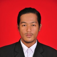Putra Adekamula Hs