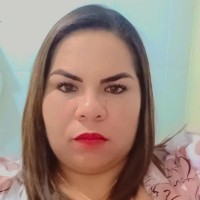 Marleide Rosa