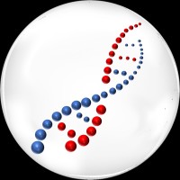 Biophysics Genoa