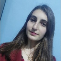 Maria Luiza De Marco