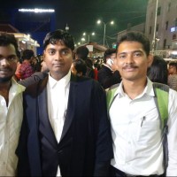 Dalwin Kumar