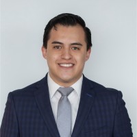 Alberto Hiram Celis Monroy