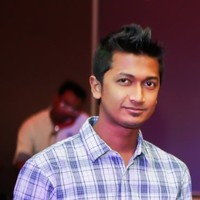 Hafiz Uddin