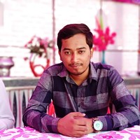 Tejas Shinde