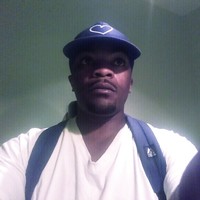 Greg Ellis