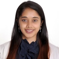 Rachitha Prabhudev