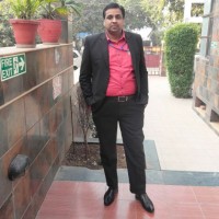 Sameer Saurabh