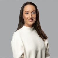 Charlotte Martinsen