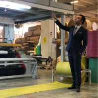 Kubilay Keçecioğlu