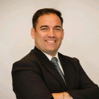 Juan José Arce