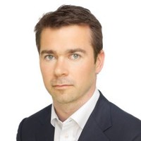 Martin Myraker